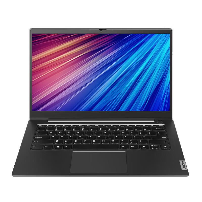 Lenovo Zhaoyang X5-14IRL 14-inch Performance Laptop (CN version)