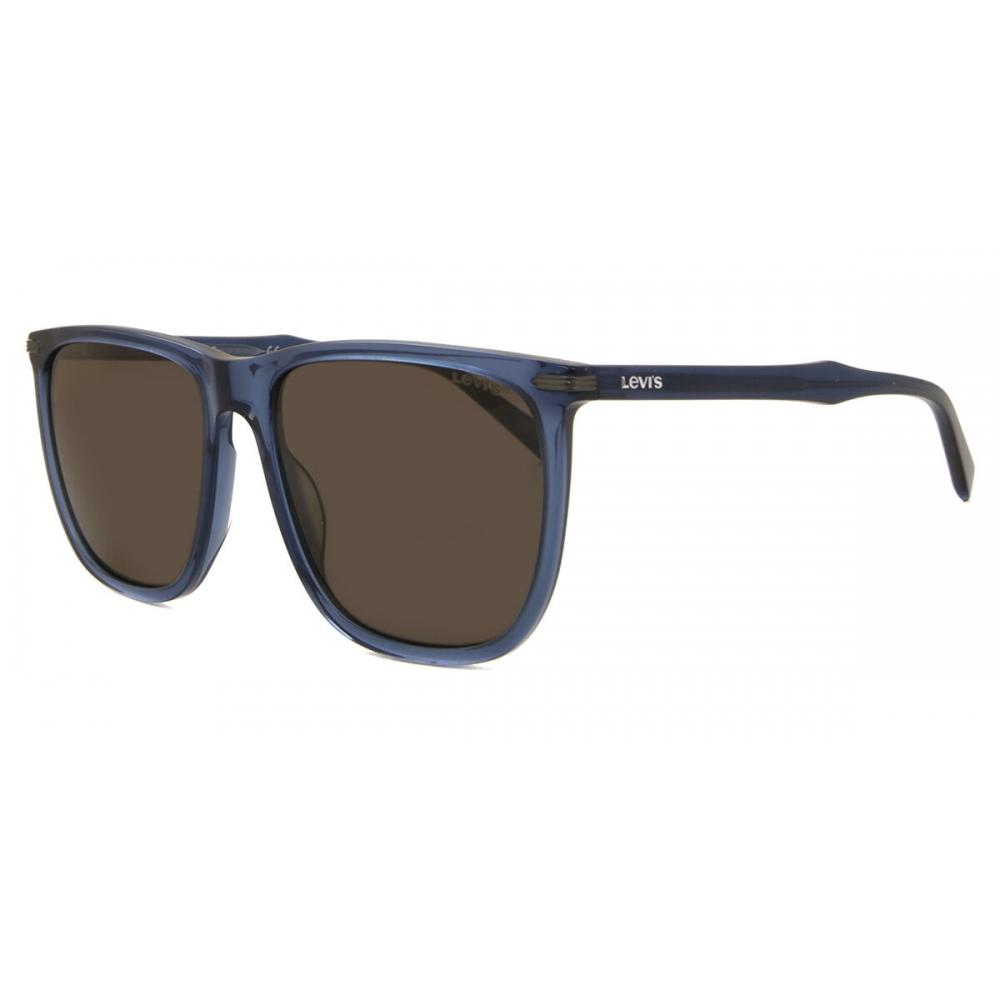 Levi  S Lv 5020 S Pjp 70 Men SunglaSSeS