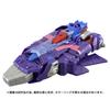 TAKARA TOMY Age of the Primes Transformers Alpha Trion Action Figure T-SPARK AOTP-20