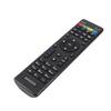 Replacement TV Box Remote Control For Mag255 Controller For Mag 250 254 255 260 261 270 IPTV TV Box For Set Top Box