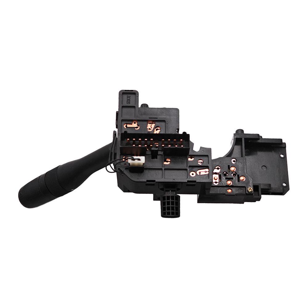 5016709AA Fits 01-06 Jeep Wrangler Turn Signal/Wiper Combination Switch