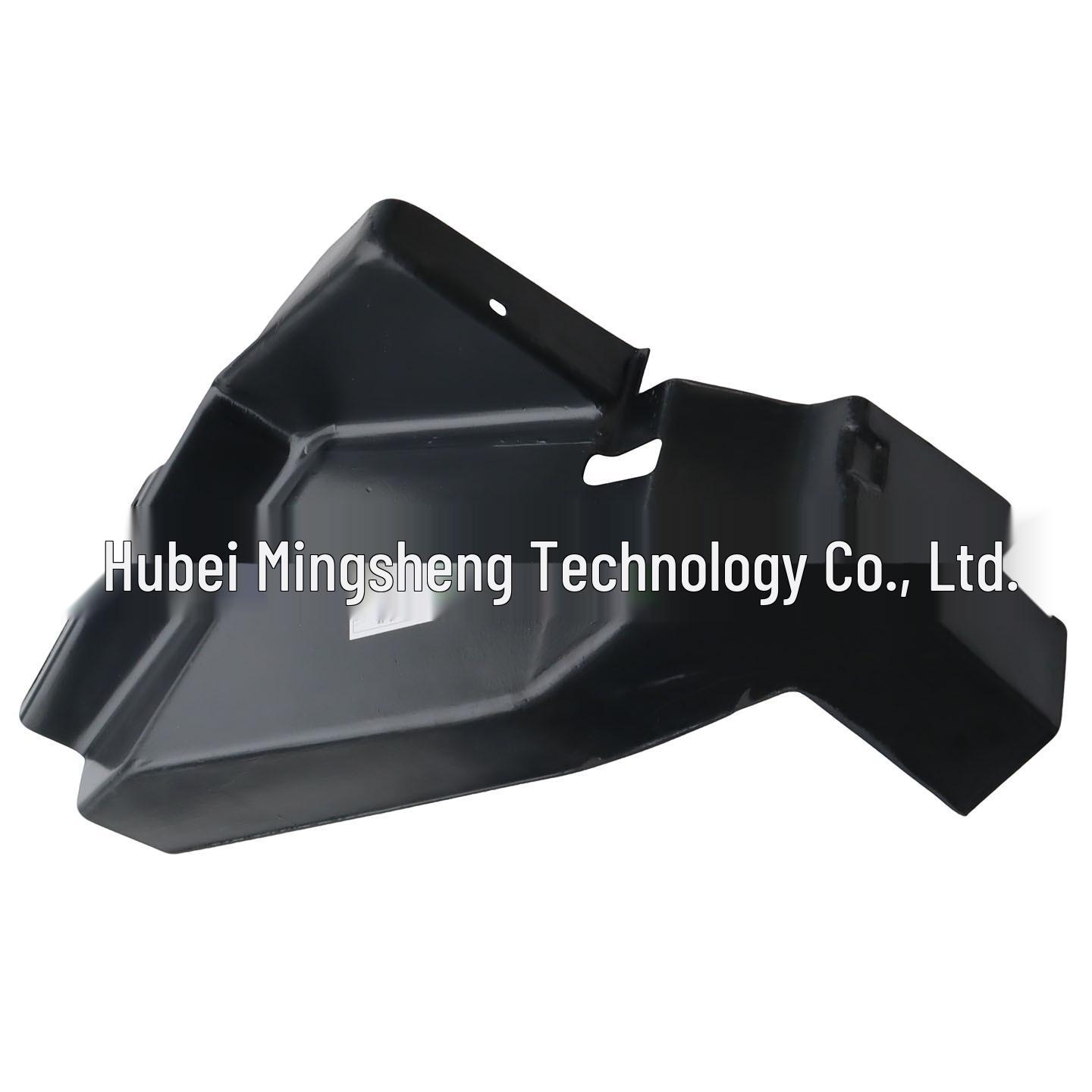 Dongfeng Mengshi EQ2050 Right Front Wheel Fender 8403664J-0C2100 Off-road Vehicle Accessory