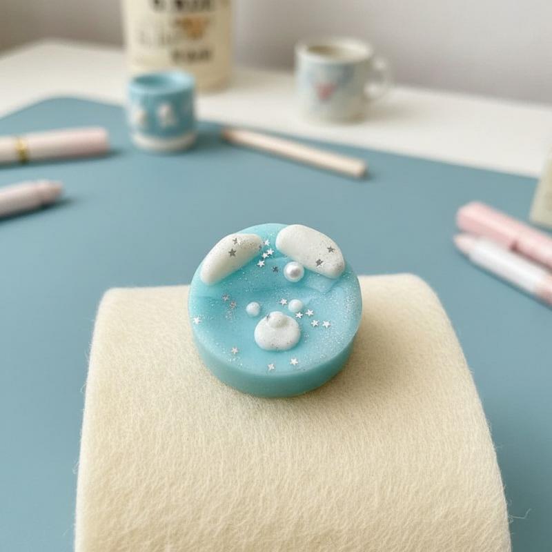 Cute Kawaii Fidget Squeeze Toys Soft Slow Rising Cartoon Toys For Kids Stress Relief Goodie Bag Stuffers Party Favors