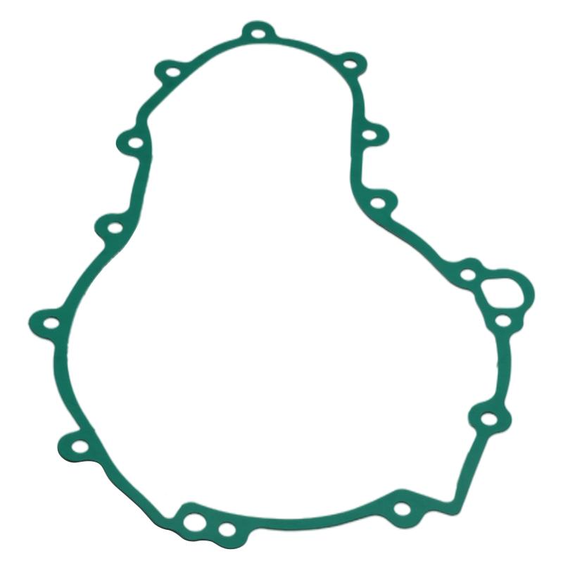 Stator Magneto Generator Cover Gasket For BMW F650GS F700GS F800GS F800R F800S F800ST F800GT F800GS Adventure 11147670688