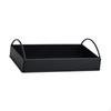 Catchall Tray for Jewelry And Keys Desktop Organizer Nightstand Vanity