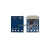SYN115 F115 433MHz ASK Wireless Transmitter Module