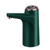 Water Bottle Pump USB Charging Portable Automatic Drinking Water Pump Water Dispenser for Home Office Kitchen Camping
