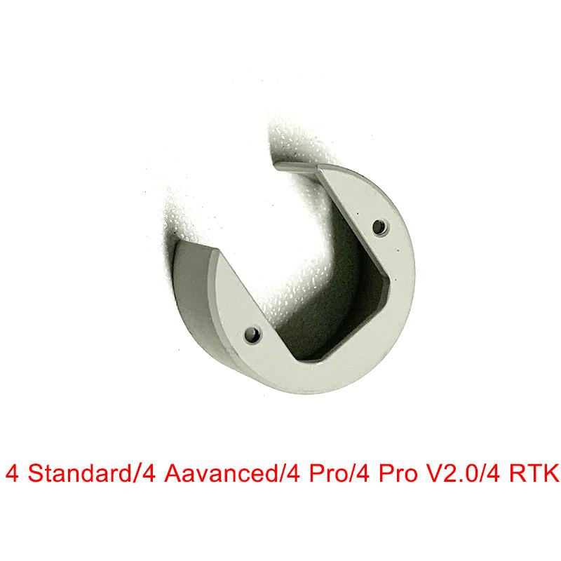 Phantom 4Pro Gimbal Yaw Motor 4 Pro V2.0 Gimbal Board 4 RTK Gimbal Roll Motor Yaw Arm 4 Advanced Camera for DJI Phantom 4 Series