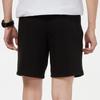 Puma Sports Shorts Men's Black Moderate 847590-51