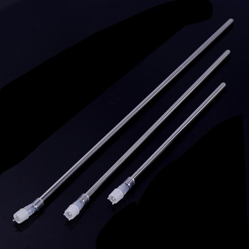 20/30/39Cm Beladener Bierflaschenfüller für Heimbrauen Wein Bier Füllwerkzeuge Edelstahl Bier Transfer Füllmaschine