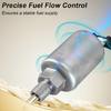 Oil Cut Off Solenoid Valves 951-14972 Lawn Tractors Carb Solenoids For TB30R TB30 1500 4X90HU 4X90HUA Mowers