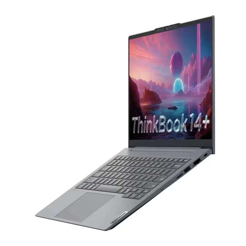 

Lenovo ThinkBook 14+ Laptop (CN version)