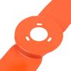 Grass Trimmer Lid Lawn Mower Protector Lightweight Cover String Trimmer Cover For Park Outdoor Backyard Lawn