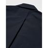 Gu By Uniqlo Code Lane Jacket Enginered Garments