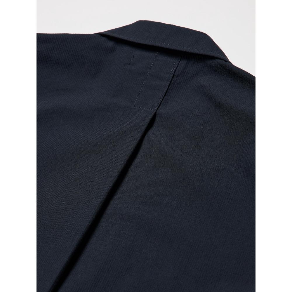 Gu By Uniqlo Code Lane Jacket Enginered Garments