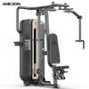 Yimai F3000 Series Commercial Integrated Strength Trainers
