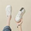 YERCON Women's Breathable Casual Sneakers