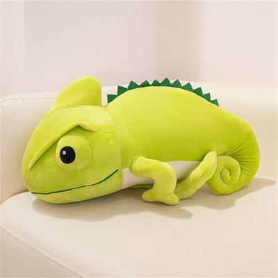 Bebek ve Peluş Oyuncaklar – Doldurulmuş ve Peluş oyuncak hayvanlar