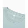 Converse Sorona STar Icon T shirT Mcj785 Fc2