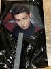 [USED] BIGBANG T.O.P fan