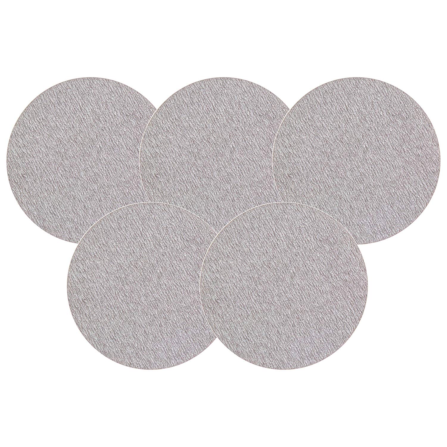 

Kyocera Old Ryobi Smooth Paper Magic Type Set 125mm 6612721 DSE-5010 5-Disc #320