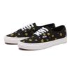 VANS AUTHENTIC VN0A5KS9BMA BETTER BK