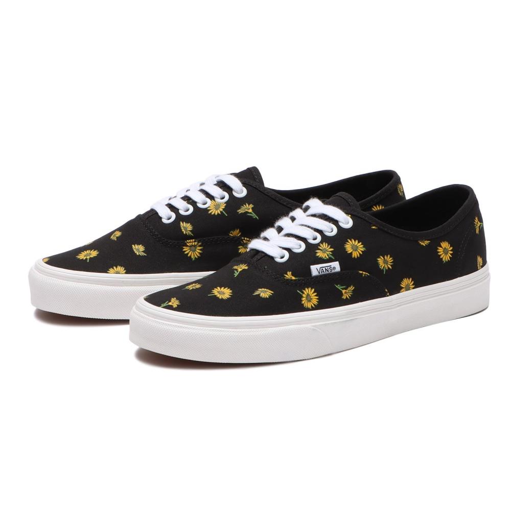 VANS AUTHENTIC VN0A5KS9BMA BETTER BK
