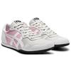 Onitsuka Tiger Serrano 'White Grey Pink' 1183B400-023