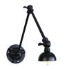 Lampade LED – Lampade da parete LED