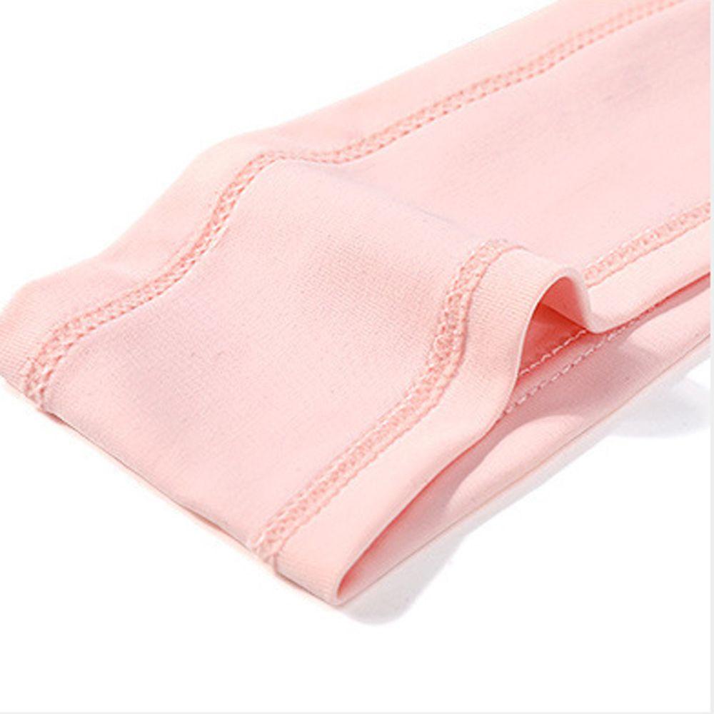 Headband Hair Bands Headband Elastic Sweatband Running Hair Band Sport Hairbands Fitness Headband