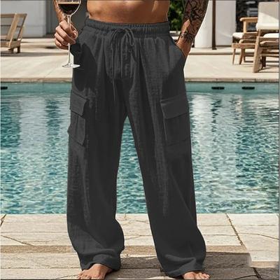 Pantolon – Pantalon ve Kapriler