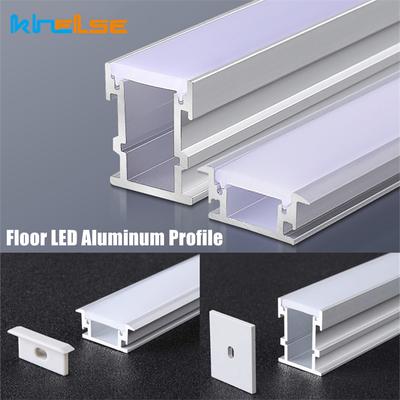 Illuminazione a LED – Strisce LED