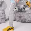 (PS) Onitsuka Tiger Mexico 66 'Yellow Black' Kids' 1184A049-750