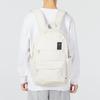 Adidas Polyester Backpack Regular Unisex White Adidas HI3500