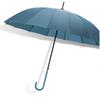 BONEDA Automatic Long Handle Umbrella