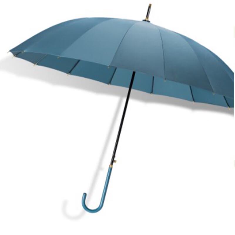 BONEDA Automatic Long Handle Umbrella