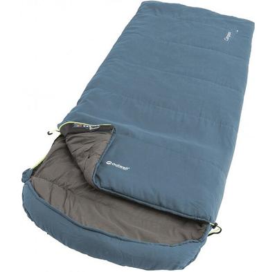 Outwell Campion Lux Sleeping Bag