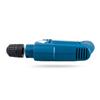 Dongcheng Hand Electric Drill Household Electric Screwdriver J1Z-FF05-10A Self-locking Forward and Reverse Speed Regulation 500W High Power
