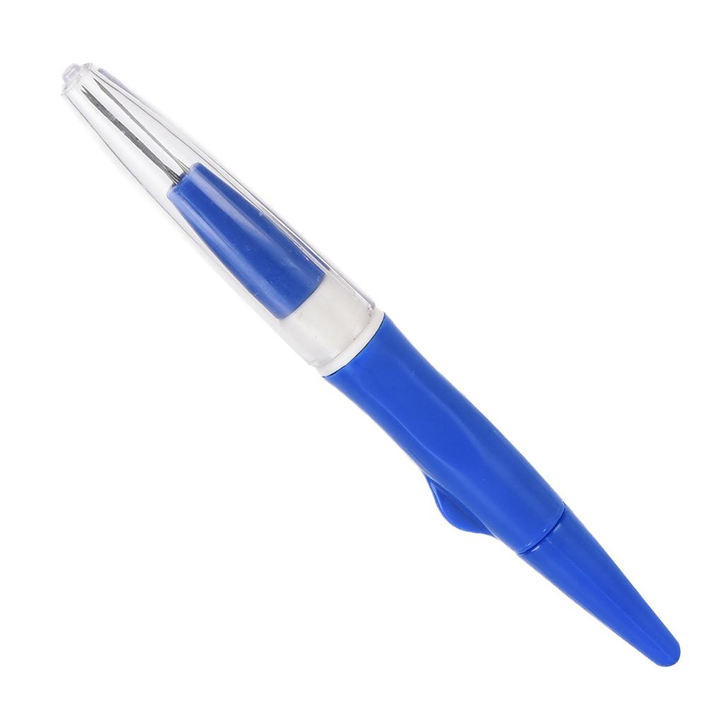 Felting Needles 3 Needles Ergonomically Designed Handle Use Easily Comfortable Grip   Felting Needles for Home