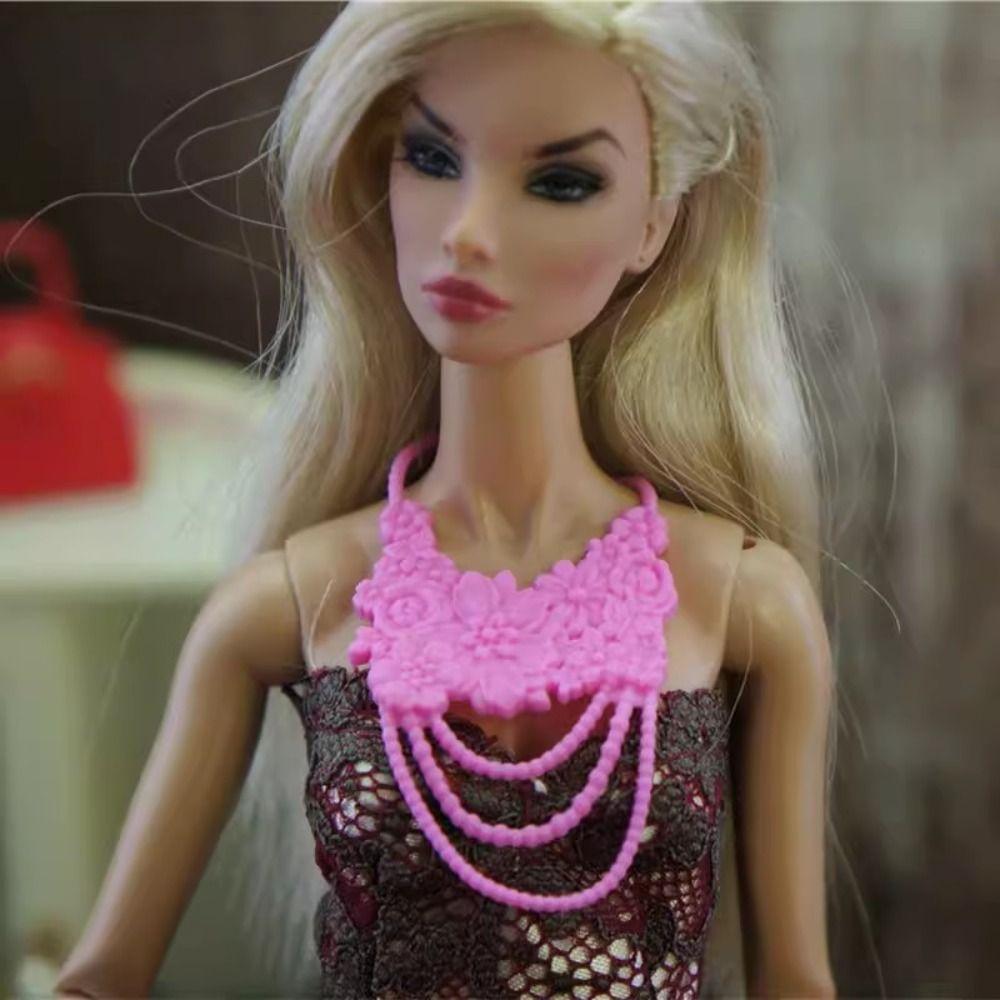 

Fashion Mini Eyeglasses Multi-Styles 1/6 Doll Accessories For 30cm Doll for 1/6 Doll 10