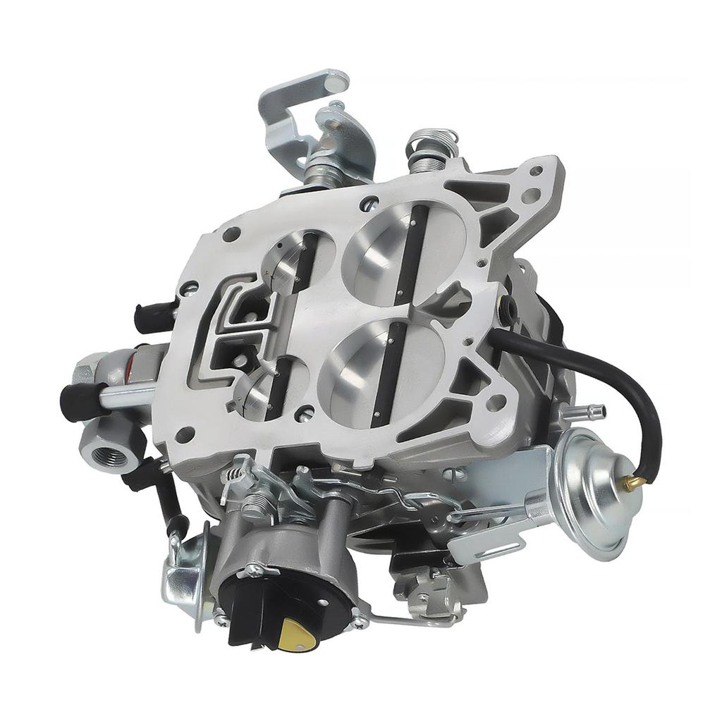 Carburetor 1711045 For Chevy Camaro Caprice Monte Carlo 5.0L 305Cu 1986-1988