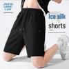 Botten – Shorts