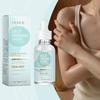 Ouhoe Sun-Assist Drops - Gentle And Moisturizing, Helps Darken Skin, Enhance Sun Tanning, Evens Skin Tone, Moisturizes, Care For Wheat-Colored Skin