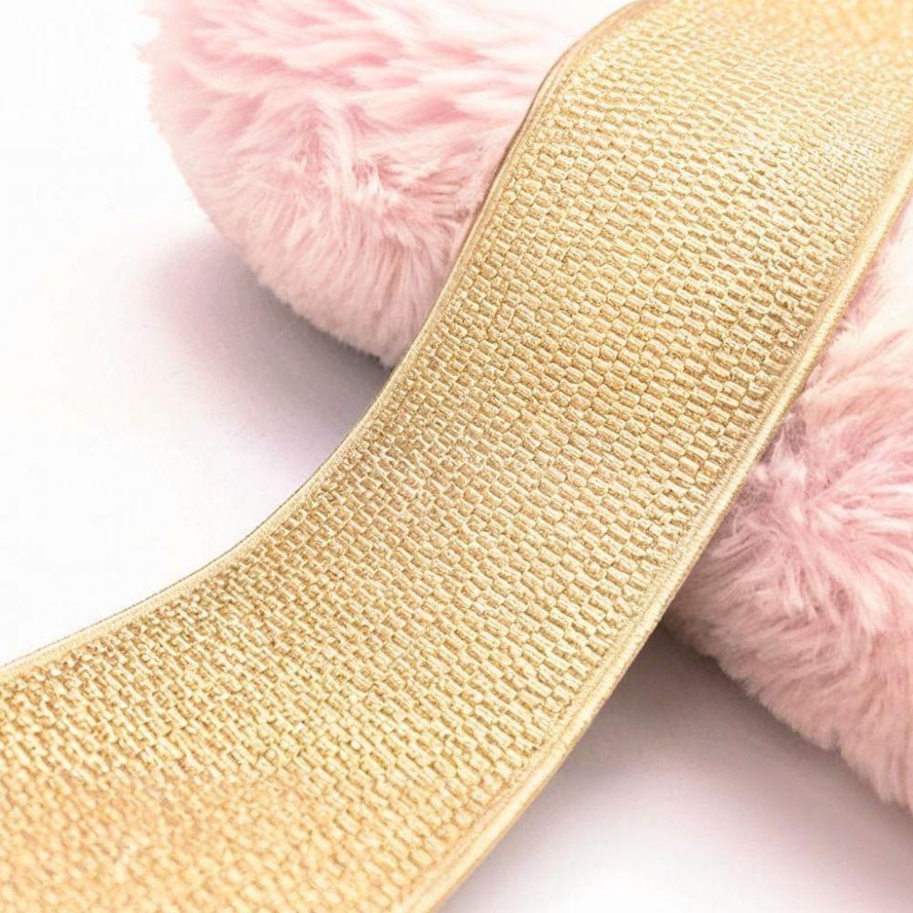 Trendy Brand Wide Corset Belt Luxury Design Stretch Cummerbunds Elastic Waistbands  For Woman