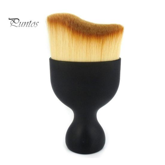 

Полезная износостойкая щетка для очистки воздуховода, устойчивая к царапинам, щетка для очистки решетки кондиционера, инструмент для чистки салона автомобиля чёрный