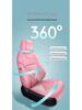 Dongfeng Venucia D50/R50/R30/T70/T90/D60/T60 Genuine Leather Car Seat Cover – Four Seasons Full Surround.