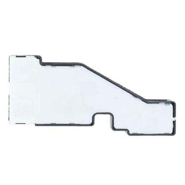 56020394 Fensterheberschalter für 1998-2002 Dodge Ram 1500