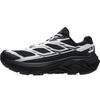 KAILAS C4 Men's Trail & Hiking Shoes