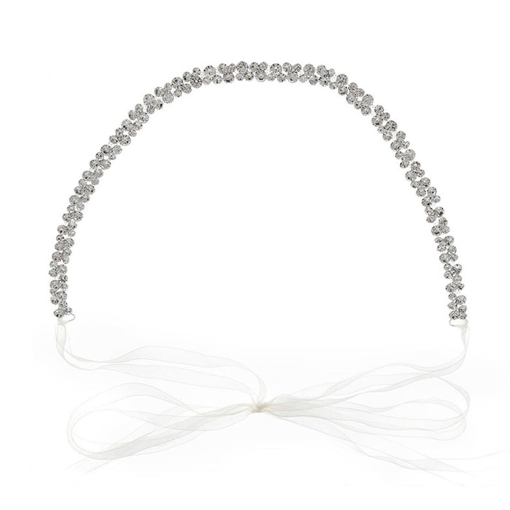 Ceinture de taille en strass pour femme Aspect exquis Up Divers Vêtements Ceinture de taille pour femmes Filles Quotidien ing