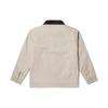 New Vans Jackets Men's Oat VN000H0P2N1